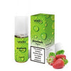 Buy bulk wholesale Vado 10ml E-Liquid Pack of 10