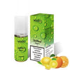 Buy bulk wholesale Vado 10ml E-Liquid Pack of 10