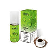 Buy bulk wholesale Vado 10ml E-Liquid Pack of 10