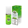 Buy bulk wholesale Vado 10ml E-Liquid Pack of 10