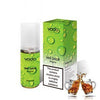 Buy bulk wholesale Vado 10ml E-Liquid Pack of 10