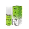 Buy bulk wholesale Vado 10ml E-Liquid Pack of 10