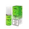 Buy bulk wholesale Vado 10ml E-Liquid Pack of 10