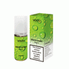 Buy bulk wholesale Vado 10ml E-Liquid Pack of 10
