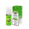 Buy bulk wholesale Vado 10ml E-Liquid Pack of 10
