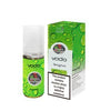 Buy bulk wholesale Vado 10ml E-Liquid Pack of 10
