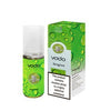Buy bulk wholesale Vado 10ml E-Liquid Pack of 10