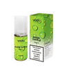 Buy bulk wholesale Vado 10ml E-Liquid Pack of 10