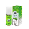 Buy bulk wholesale Vado 10ml E-Liquid Pack of 10