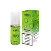 Buy bulk wholesale Vado 10ml E-Liquid Pack of 10