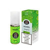 Buy bulk wholesale Vado 10ml E-Liquid Pack of 10