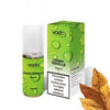 Buy bulk wholesale Vado 10ml E-Liquid Pack of 10