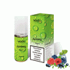 Buy bulk wholesale Vado 10ml E-Liquid Pack of 10