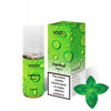Buy bulk wholesale Vado 10ml E-Liquid Pack of 10