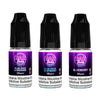 Buy bulk wholesale Vampire Vape Bar Salt 10ml Box of 10