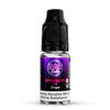 Buy bulk wholesale Vampire Vape Bar Salt 10ml Box of 10 Strawberry Ice