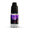 Buy bulk wholesale Vampire Vape Bar Salt 10ml Box of 10 Cola