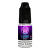 Buy bulk wholesale Vampire Vape Bar Salt 10ml Box of 10 Blue Sour Raspberry
