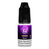 Buy bulk wholesale Vampire Vape Bar Salt 10ml Box of 10 Mango