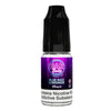 Buy bulk wholesale Vampire Vape Bar Salt 10ml Box of 10 Blue Razz Lemonade
