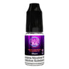 Buy bulk wholesale Vampire Vape Bar Salt 10ml Box of 10 Cherry Raspberry Strawberry
