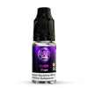 Buy bulk wholesale Vampire Vape Bar Salt 10ml Box of 10 Grape