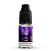 Buy bulk wholesale Vampire Vape Bar Salt 10ml Box of 10 Pink Lemonade