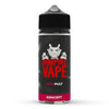 Buy bulk wholesale Vampire Vape Koncept 100ml Shortfills E-liquids Catapult