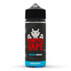 Buy bulk wholesale Vampire Vape Koncept 100ml Shortfills E-liquids Heisenberg