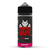 Buy bulk wholesale Vampire Vape Koncept 100ml Shortfills E-liquids Pink Man