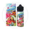 Buy bulk wholesale Vape Breakfast Classics 100ML Shortfill Unicorn Cakes