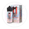 Buy bulk wholesale Vape Breakfast Classics 100ML Shortfill Fishermans Wharf
