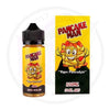 Buy bulk wholesale Vape Breakfast Classics 100ML Shortfill Pancake Man