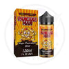 Buy bulk wholesale Vape Breakfast Classics 100ML Shortfill Tooty Frooty Pancake Man