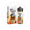 Buy bulk wholesale Vape Breakfast Deluxe 100ML Shortfill Vape French Toast