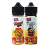 Buy bulk wholesale Vape Breakfast Deluxe 100ML Shortfill