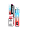 Ghost Pro 6000+ Pod Kit - U Vape Wholesale