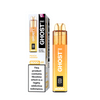 Ghost Pro 6000+ Pod Kit - U Vape Wholesale