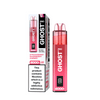 Ghost Pro 6000+ Pod Kit - U Vape Wholesale