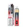 Ghost Pro 6000+ Pod Kit - U Vape Wholesale