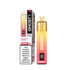 Ghost Pro 6000+ Pod Kit - U Vape Wholesale