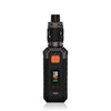 Vaporesso Armour S Vape Kit Device - #Simbavapeswholesale#