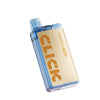 Buy bulk wholesale Vaporesso Coss Click 6000 Puffs Disposable Vape Box of 10