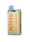 Buy bulk wholesale Vaporesso Coss Click 6000 Puffs Disposable Vape Box of 10