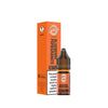 Buy bulk wholesale Vaporesso Deliciu Nic Salts 10ml E-liquids box of 10 Blueberry Pomegranate