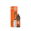 Buy bulk wholesale Vaporesso Deliciu Nic Salts 10ml E-liquids box of 10 Blueberry Sour Raspberry