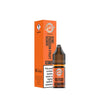Buy bulk wholesale Vaporesso Deliciu Nic Salts 10ml E-liquids box of 10 Kiwi Passion Fruit Guava
