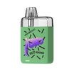 Buy bulk wholesale Vaporesso ECO Nano Pod Vape Kit Spring Green