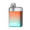 Buy bulk wholesale Vaporesso ECO Nano Pod Vape Kit Sunrise Orange