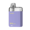 Buy bulk wholesale Vaporesso ECO Nano Pod Vape Kit Foggy Blue